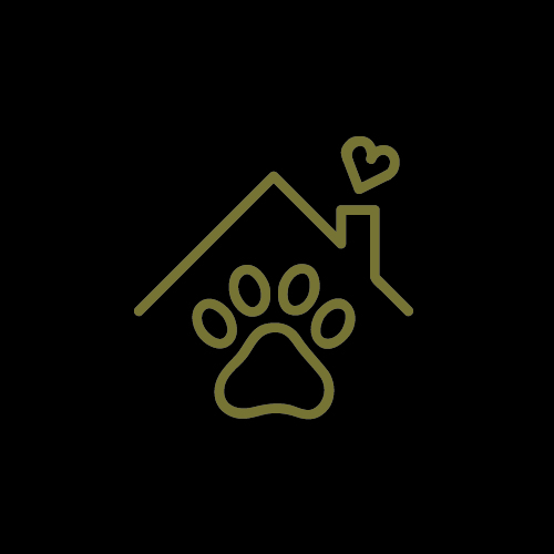 PETS LOGO